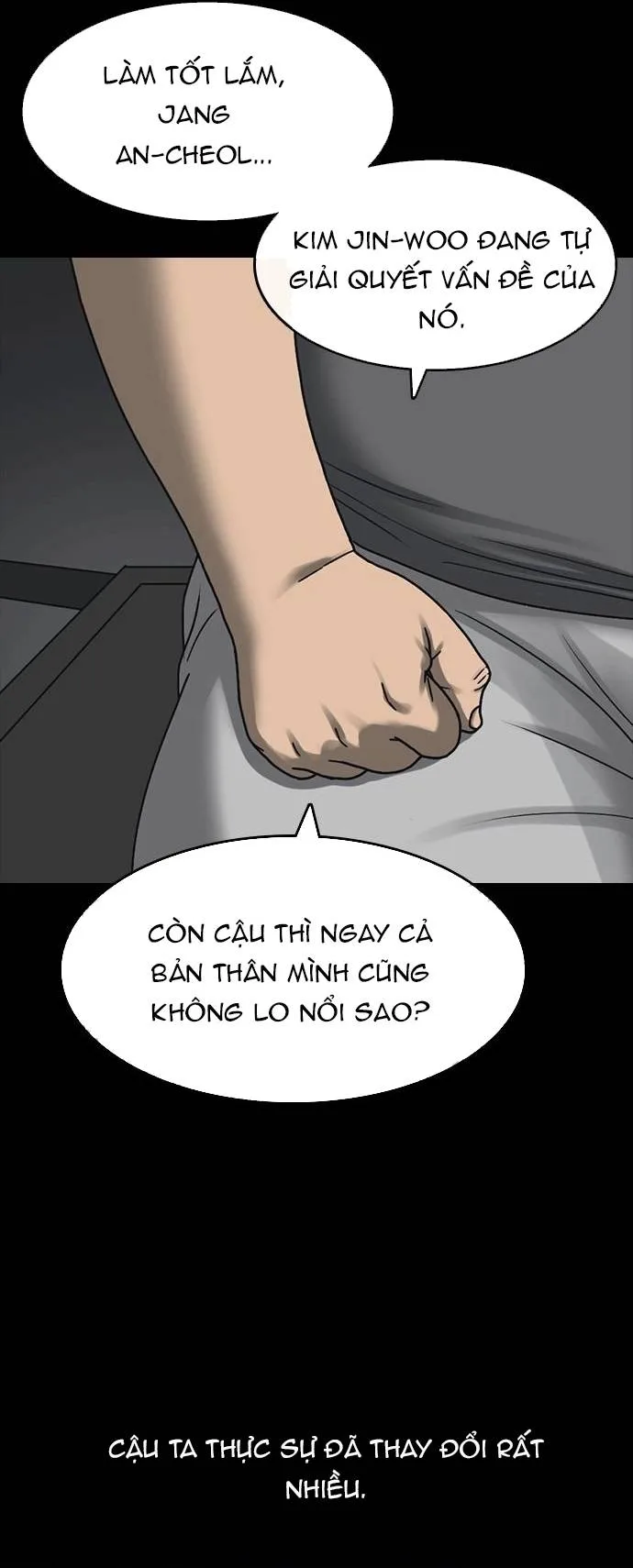 những mảnh đời tan vỡ 2 chapter 52 38