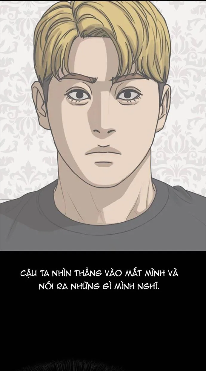 những mảnh đời tan vỡ 2 chapter 52 39