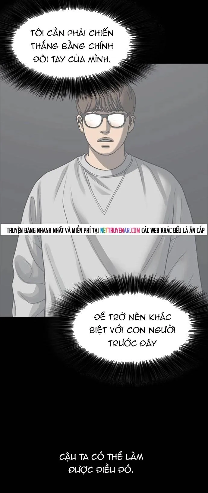 những mảnh đời tan vỡ 2 chapter 52 40