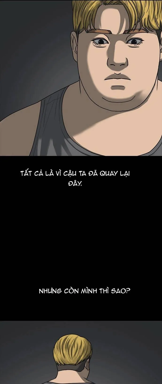 những mảnh đời tan vỡ 2 chapter 52 41