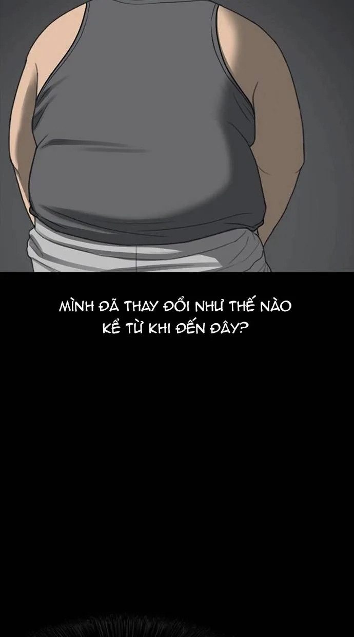 những mảnh đời tan vỡ 2 chapter 52 42