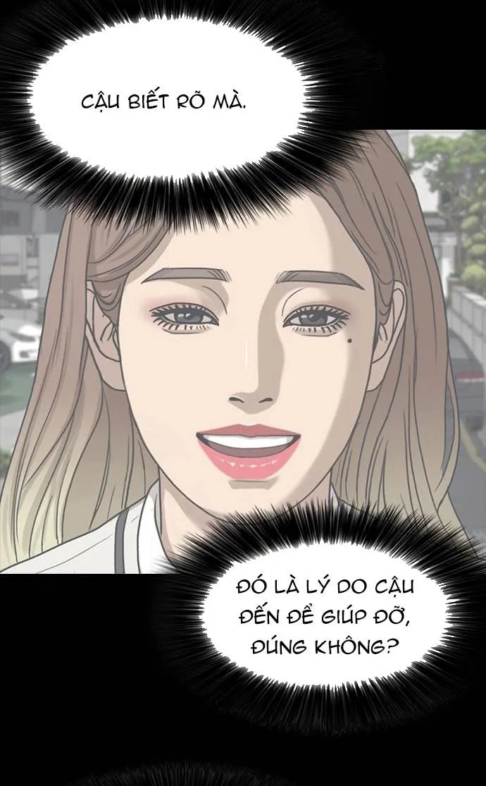 những mảnh đời tan vỡ 2 chapter 52 43