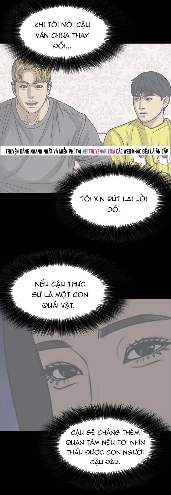 những mảnh đời tan vỡ 2 chapter 52 44