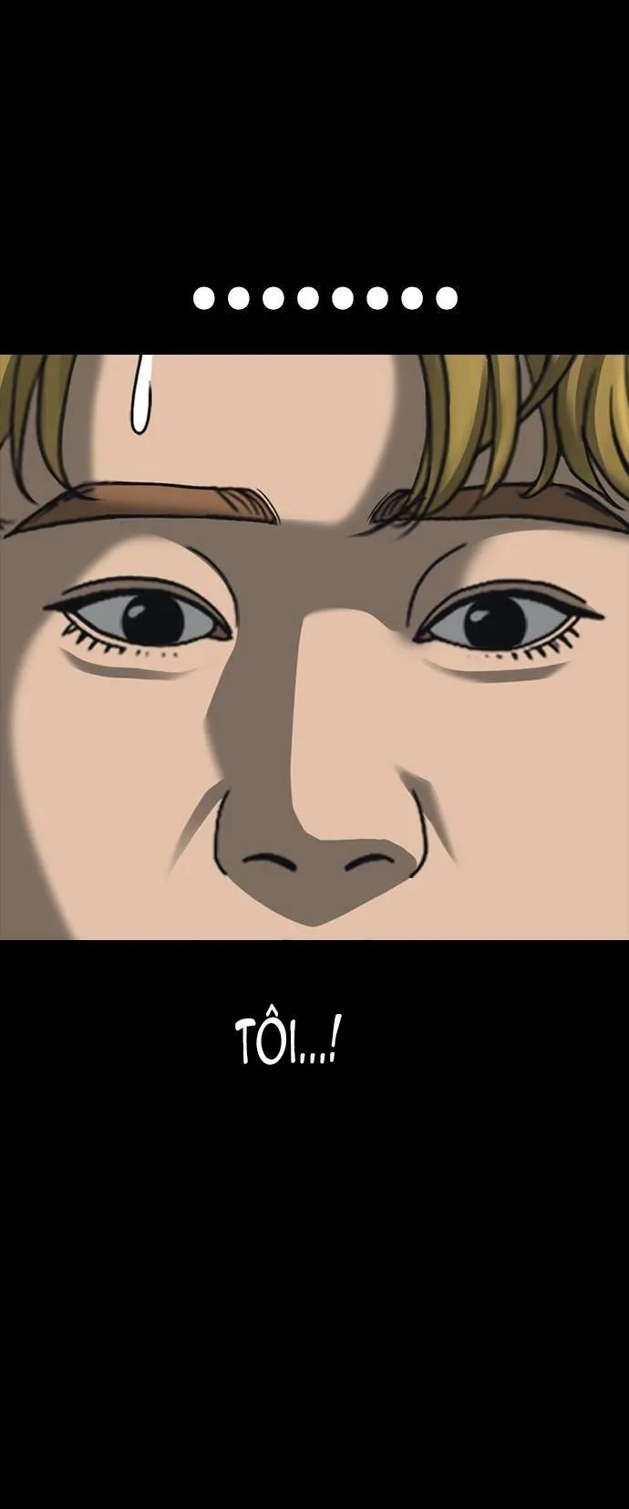 những mảnh đời tan vỡ 2 chapter 52 45