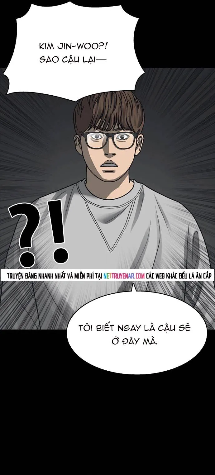 những mảnh đời tan vỡ 2 chapter 52 48