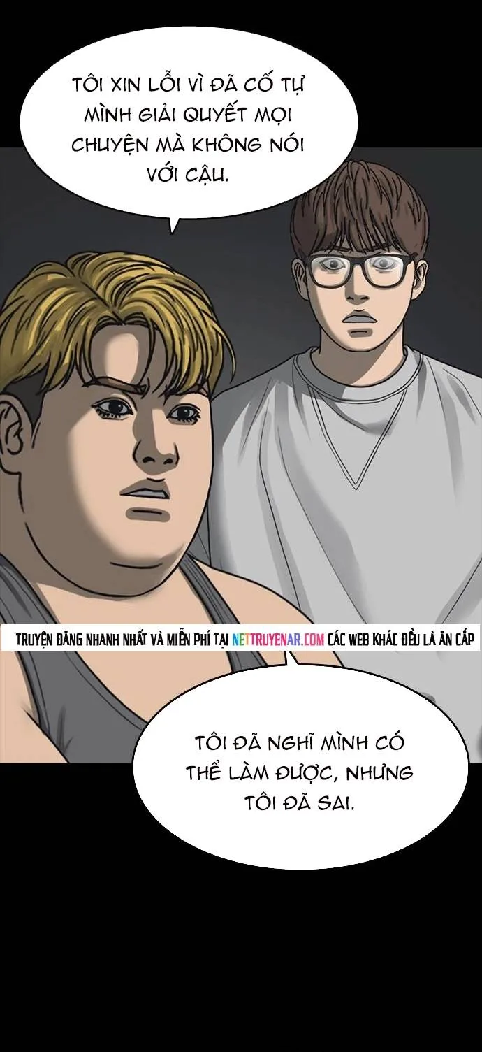 những mảnh đời tan vỡ 2 chapter 52 52