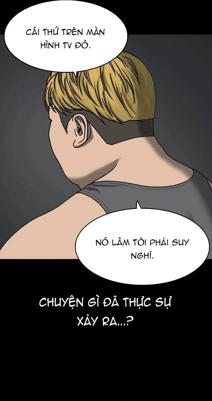 những mảnh đời tan vỡ 2 chapter 52 54