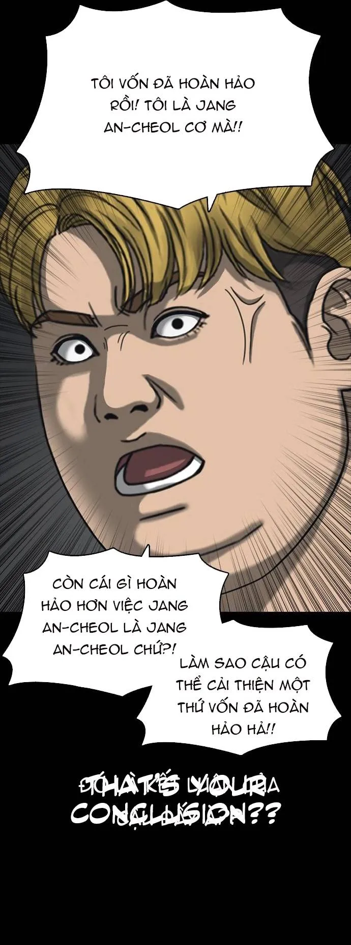 những mảnh đời tan vỡ 2 chapter 52 57