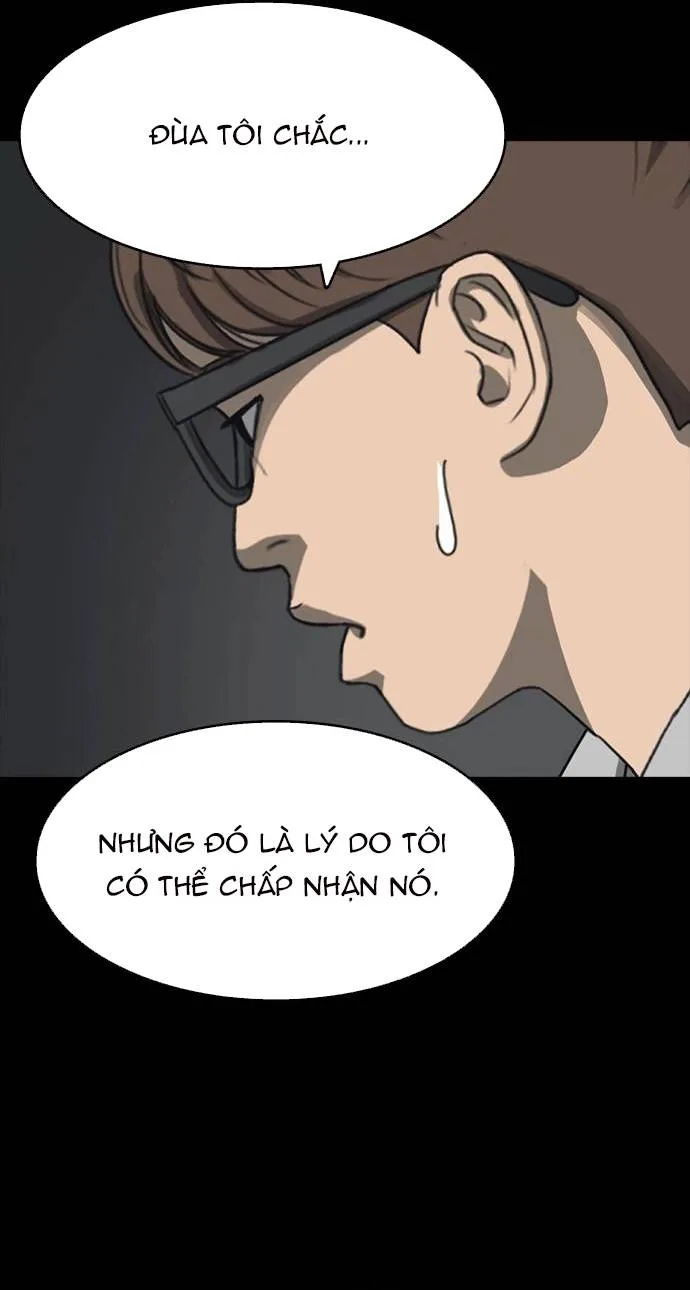 những mảnh đời tan vỡ 2 chapter 52 58