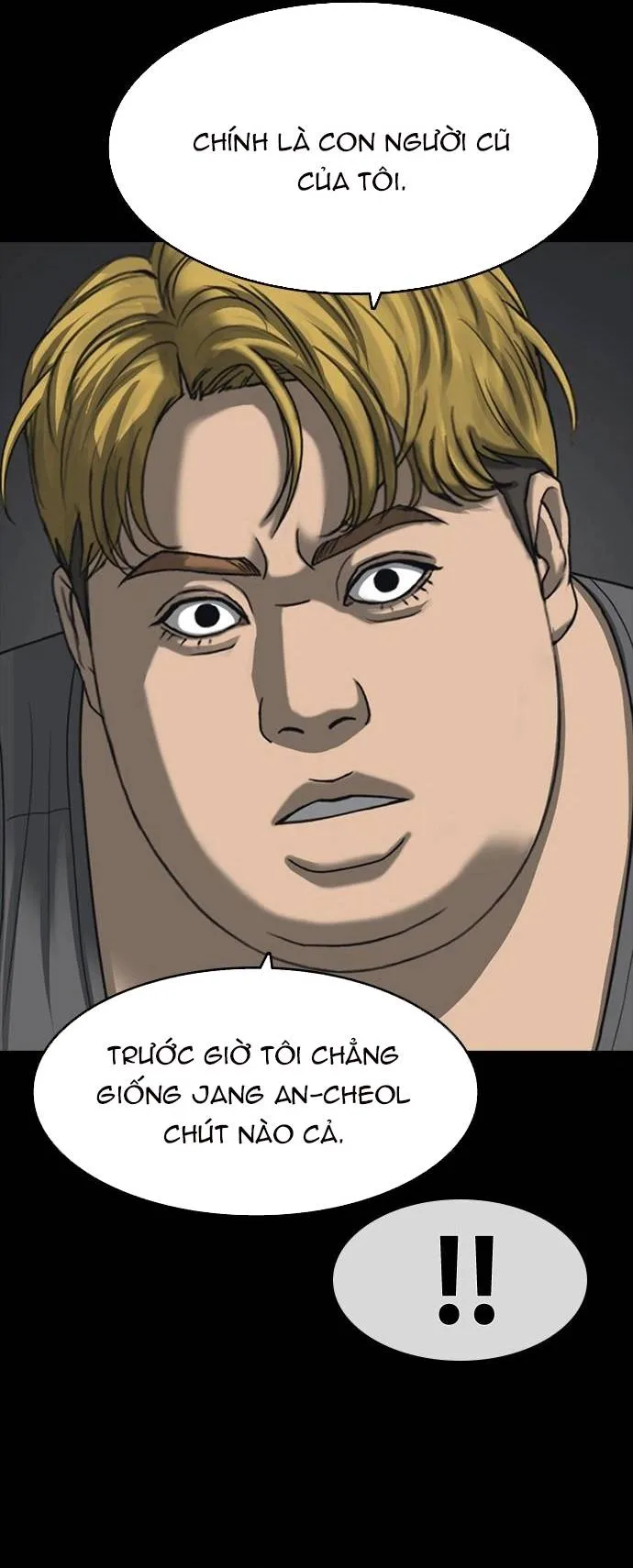 những mảnh đời tan vỡ 2 chapter 52 59