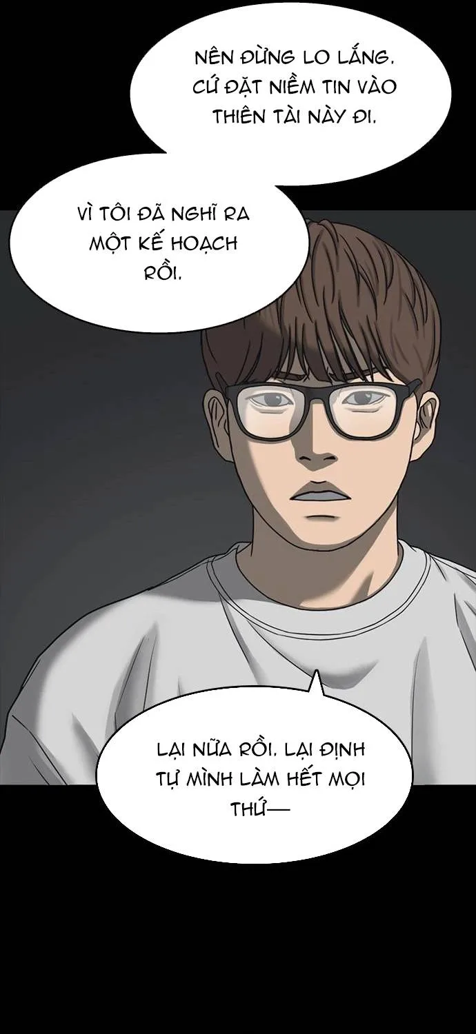 những mảnh đời tan vỡ 2 chapter 52 62