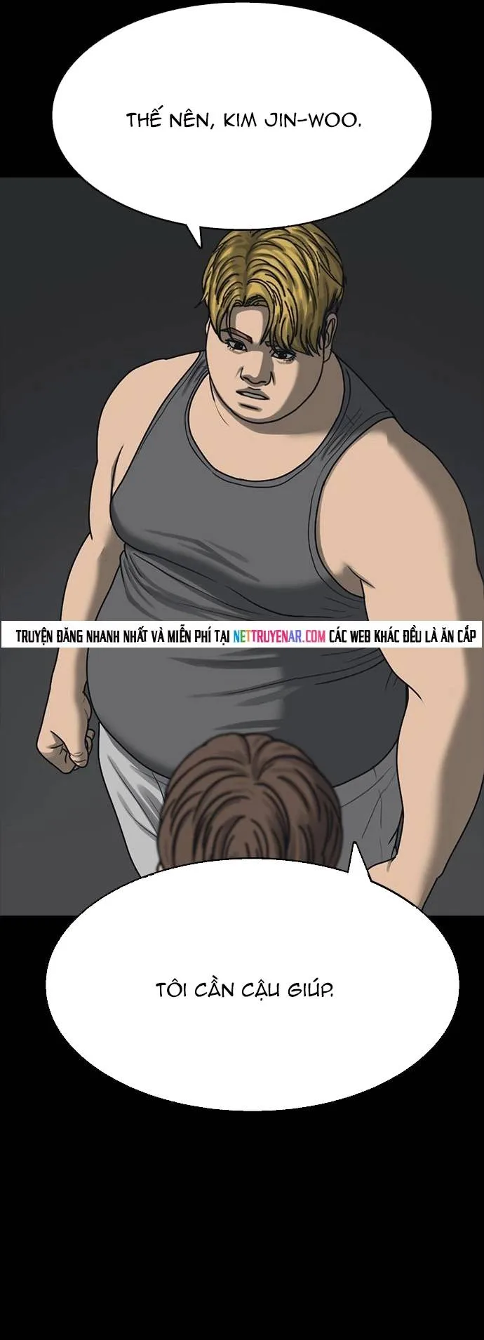 những mảnh đời tan vỡ 2 chapter 52 63