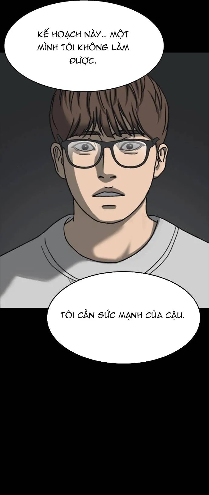 những mảnh đời tan vỡ 2 chapter 52 64