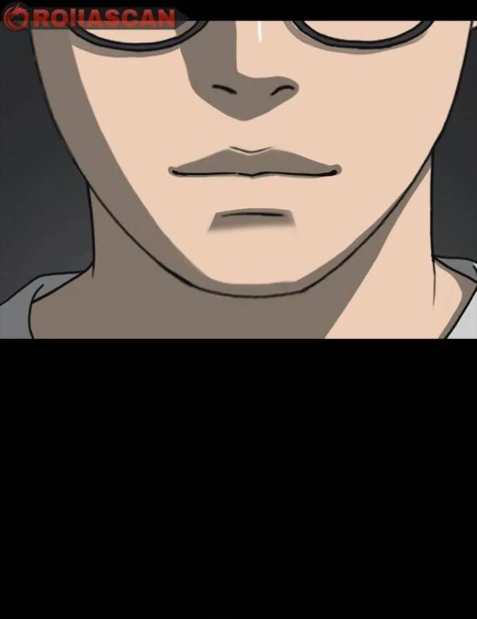 những mảnh đời tan vỡ 2 chapter 52 65