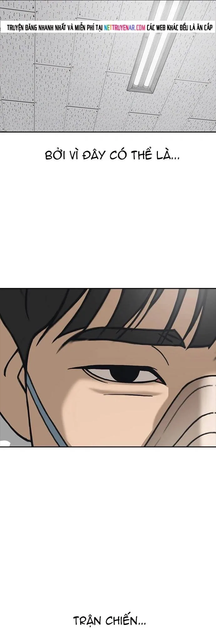 những mảnh đời tan vỡ 2 chapter 52 67