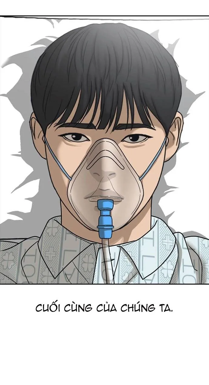 những mảnh đời tan vỡ 2 chapter 52 68