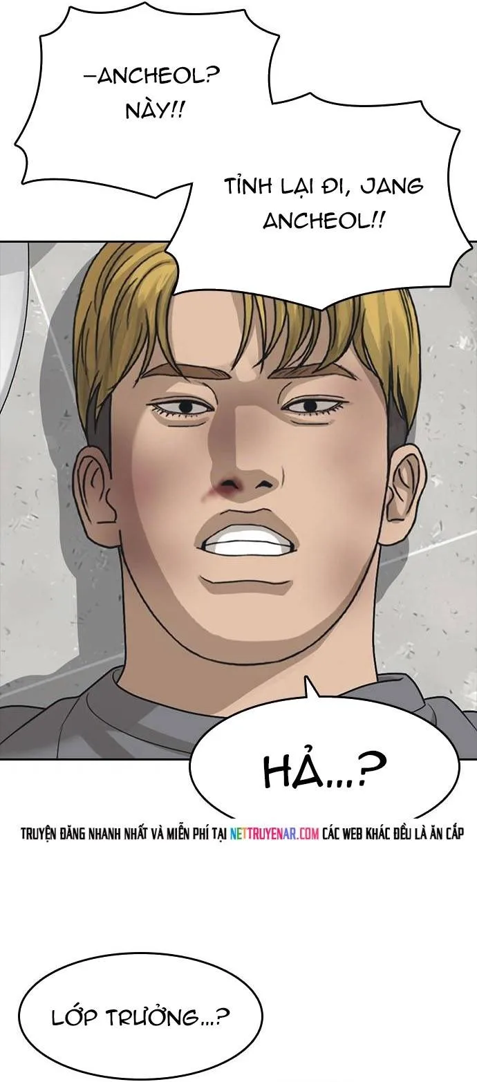 những mảnh đời tan vỡ 2 chapter 53 3