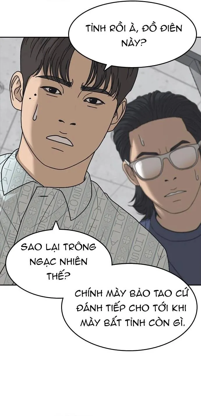 những mảnh đời tan vỡ 2 chapter 53 4