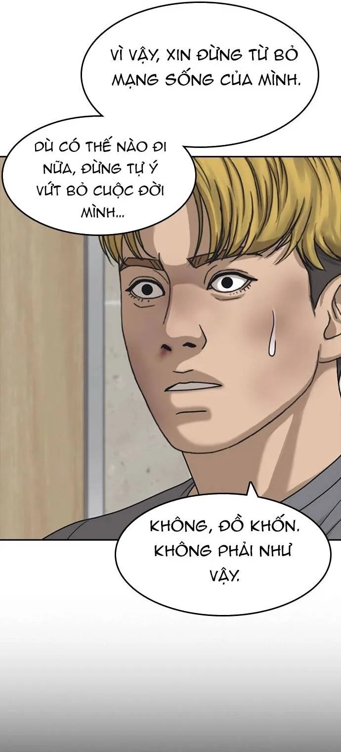 những mảnh đời tan vỡ 2 chapter 53 6