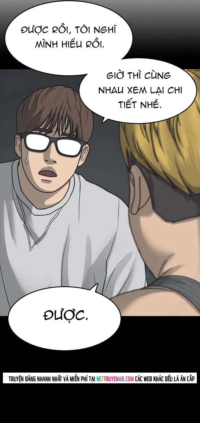 những mảnh đời tan vỡ 2 chapter 53 7