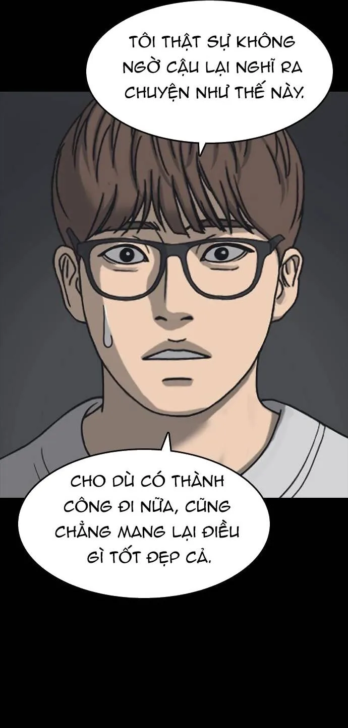 những mảnh đời tan vỡ 2 chapter 53 8