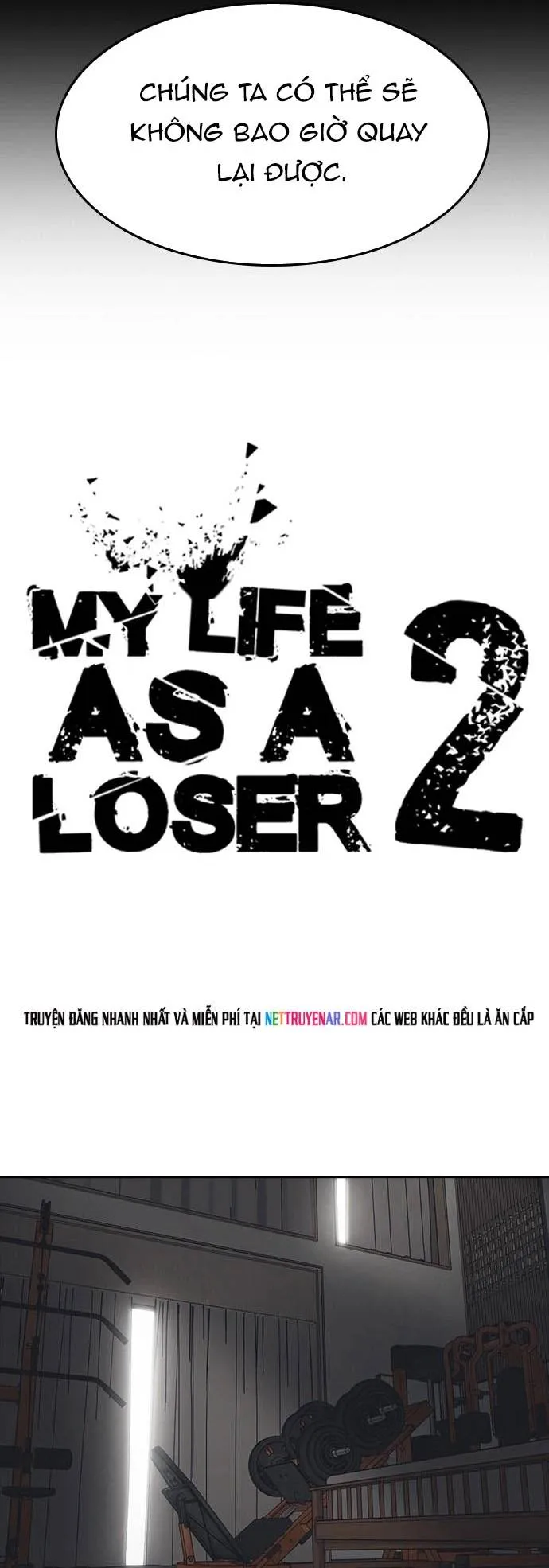 những mảnh đời tan vỡ 2 chapter 53 10
