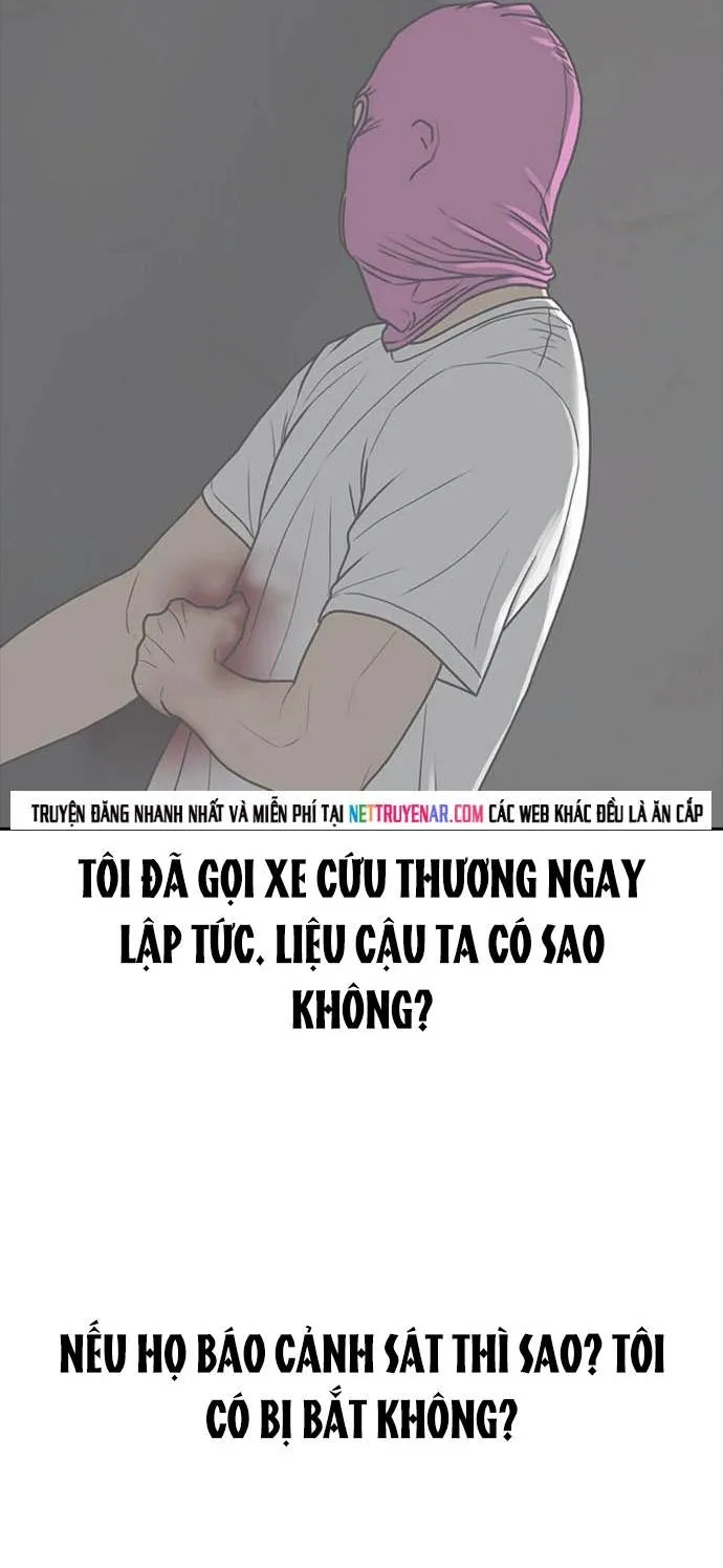 những mảnh đời tan vỡ 2 chapter 53 12