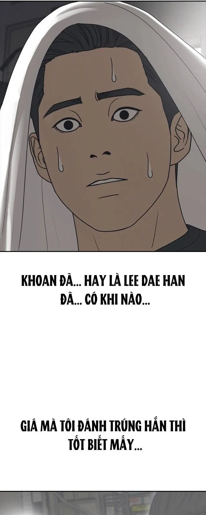 những mảnh đời tan vỡ 2 chapter 53 13