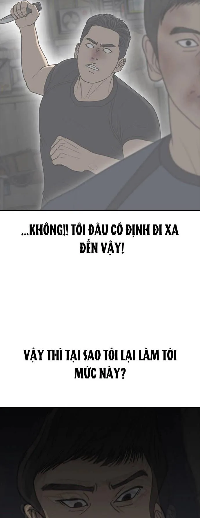 những mảnh đời tan vỡ 2 chapter 53 14