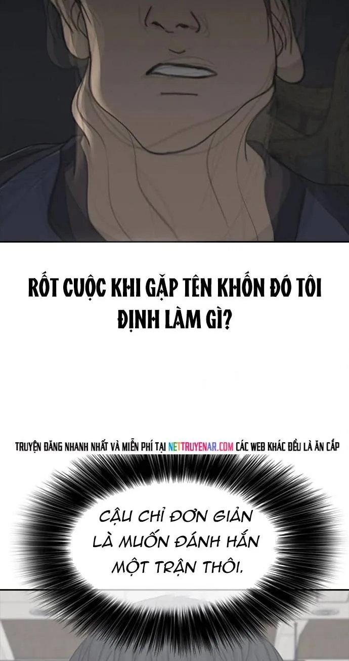 những mảnh đời tan vỡ 2 chapter 53 15