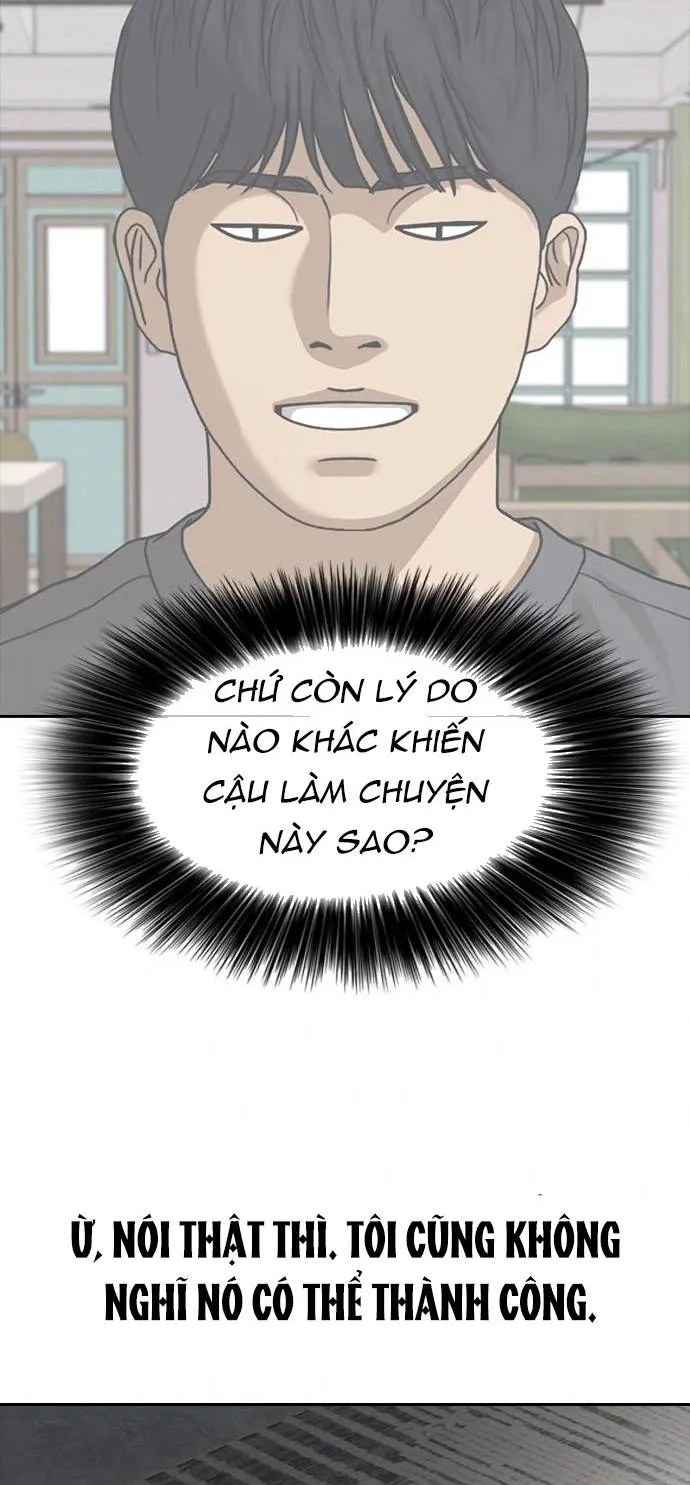 những mảnh đời tan vỡ 2 chapter 53 16