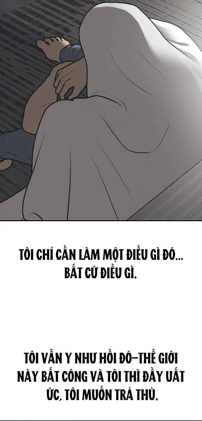 những mảnh đời tan vỡ 2 chapter 53 17