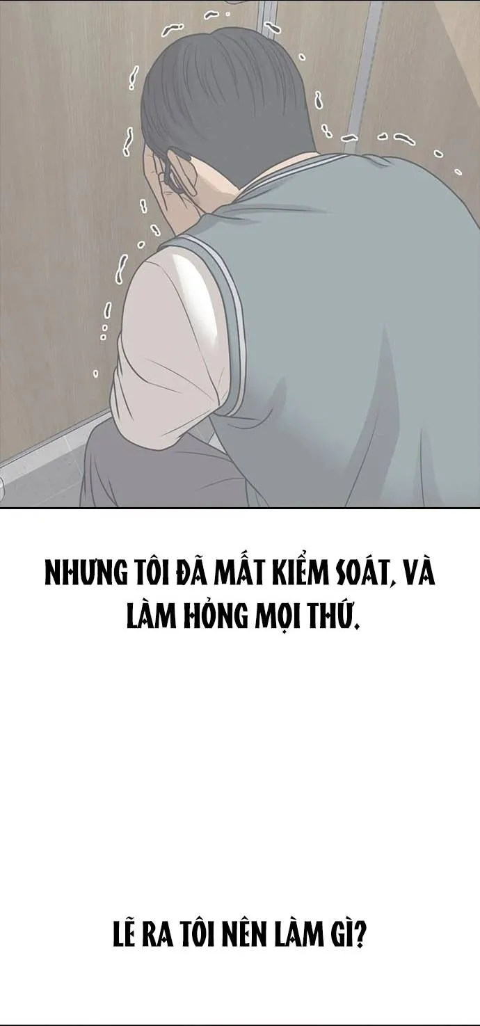 những mảnh đời tan vỡ 2 chapter 53 18