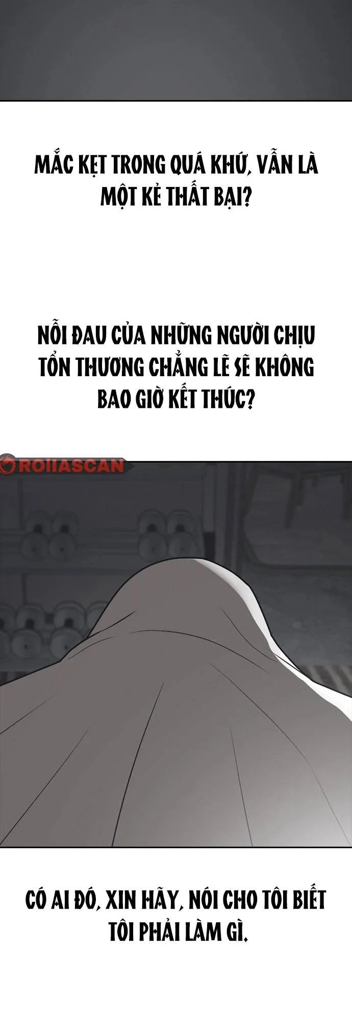 những mảnh đời tan vỡ 2 chapter 53 20