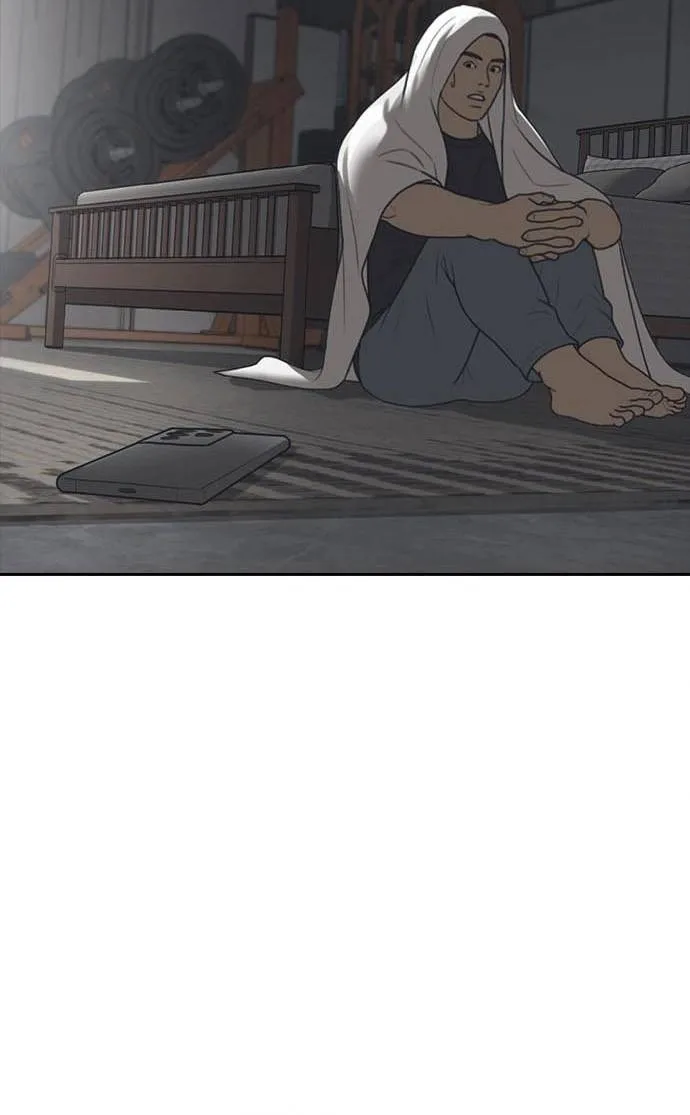 những mảnh đời tan vỡ 2 chapter 53 22