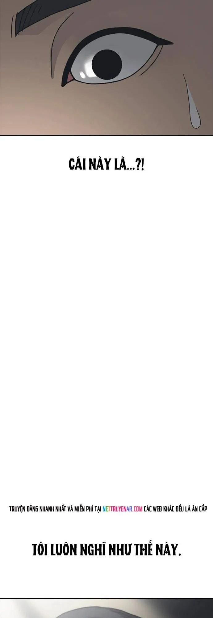 những mảnh đời tan vỡ 2 chapter 53 24