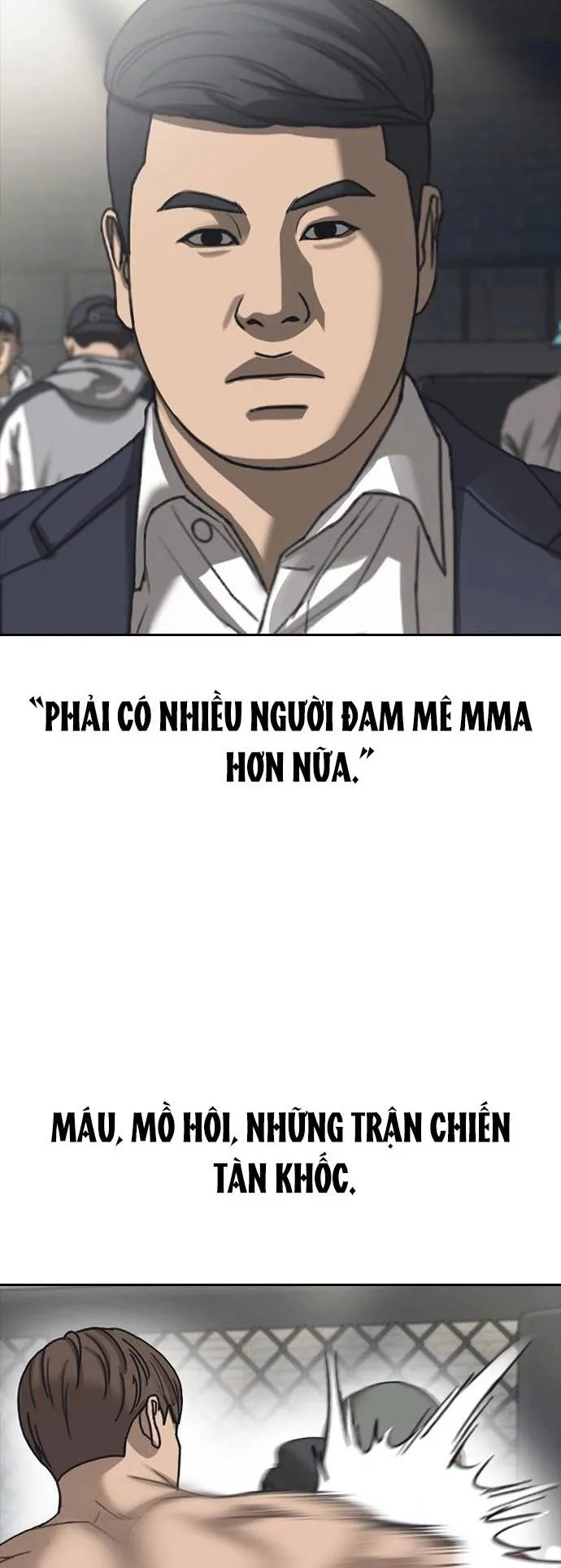 những mảnh đời tan vỡ 2 chapter 53 25