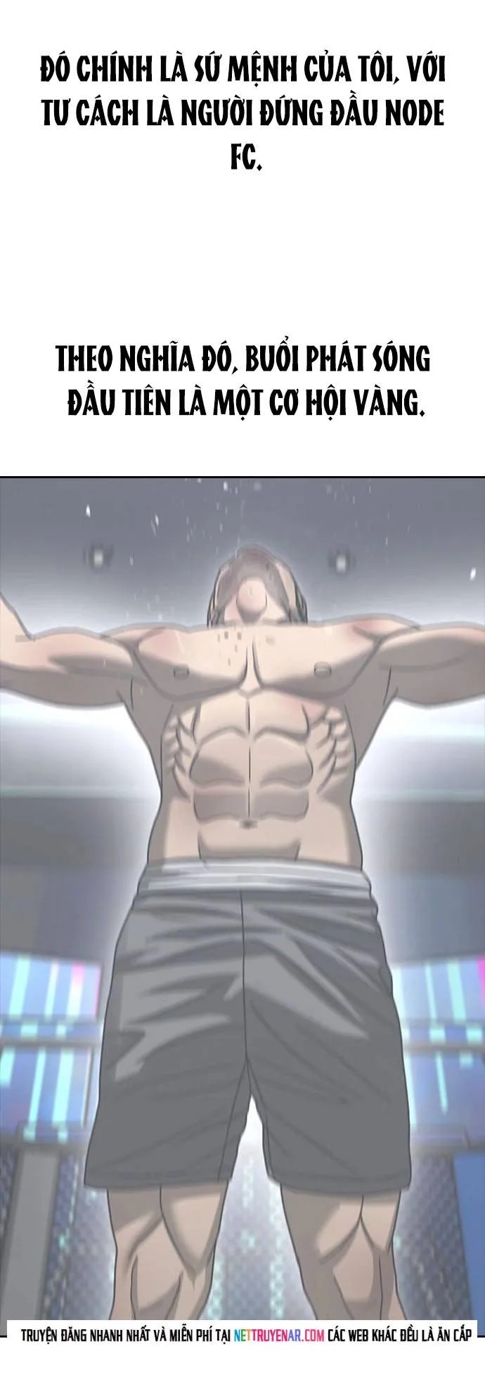 những mảnh đời tan vỡ 2 chapter 53 27