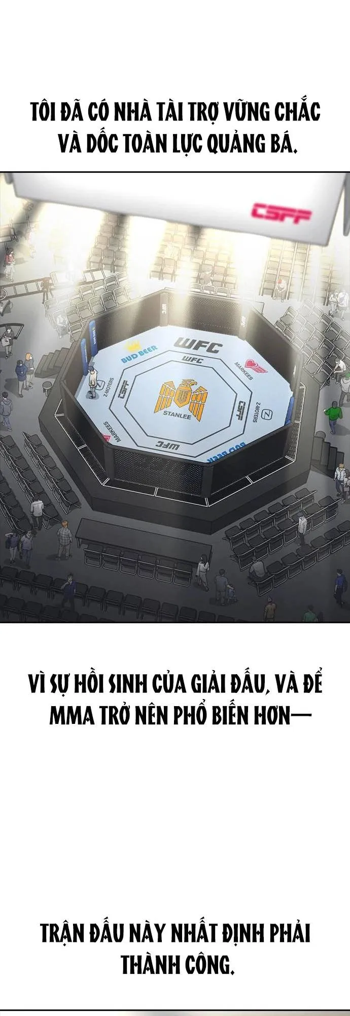 những mảnh đời tan vỡ 2 chapter 53 29