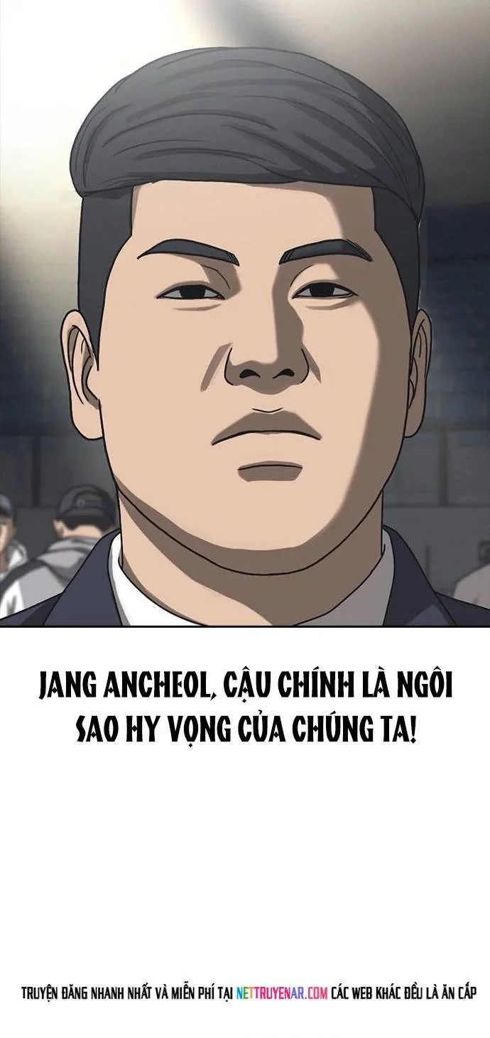 những mảnh đời tan vỡ 2 chapter 53 30