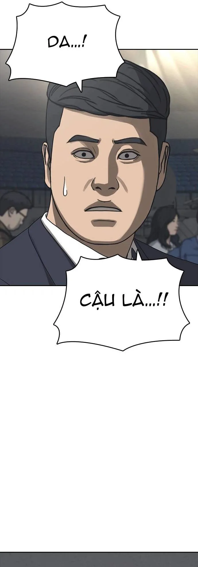 những mảnh đời tan vỡ 2 chapter 53 32