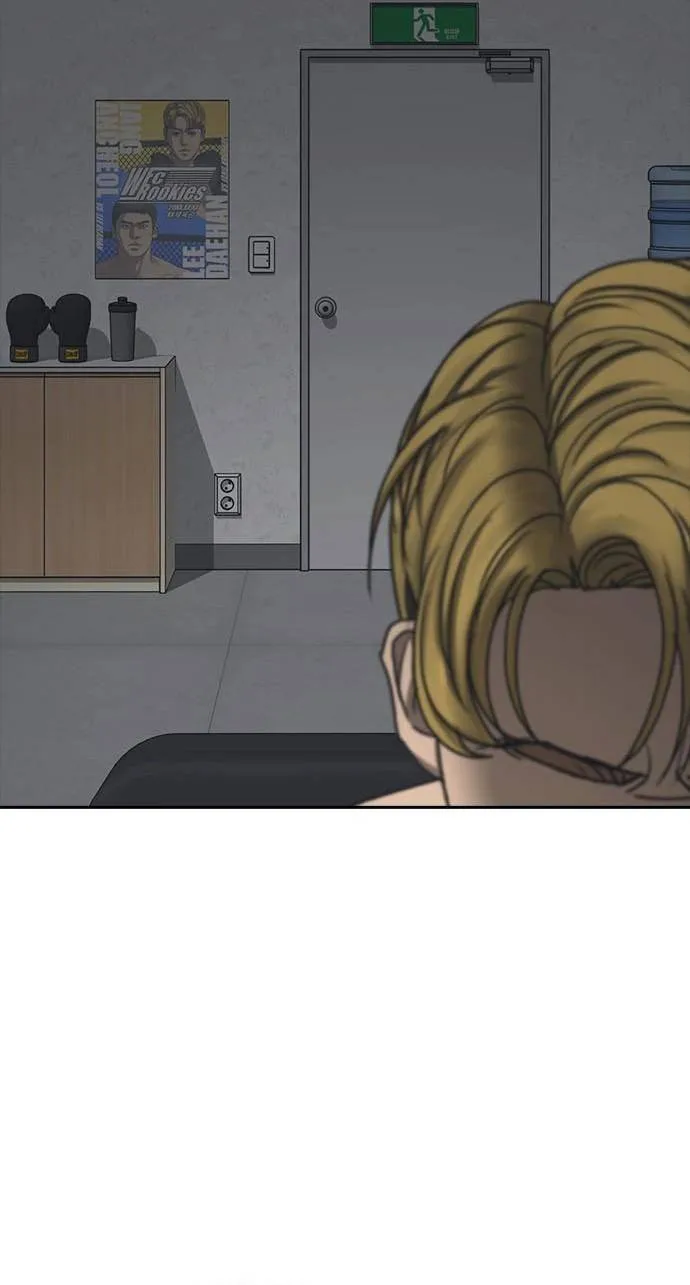 những mảnh đời tan vỡ 2 chapter 53 33