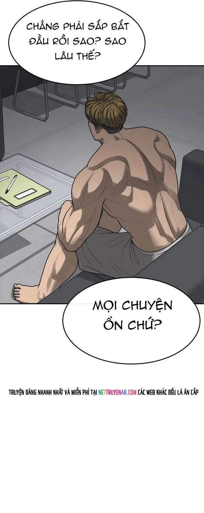 những mảnh đời tan vỡ 2 chapter 53 34