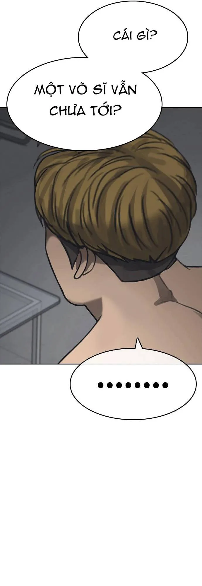 những mảnh đời tan vỡ 2 chapter 53 35