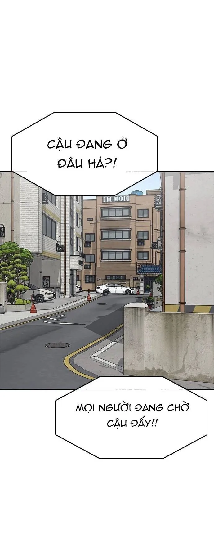 những mảnh đời tan vỡ 2 chapter 53 36