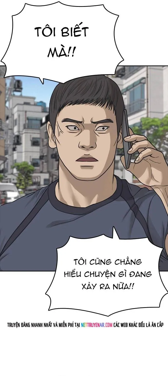 những mảnh đời tan vỡ 2 chapter 53 37