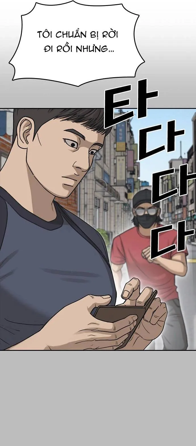 những mảnh đời tan vỡ 2 chapter 53 38