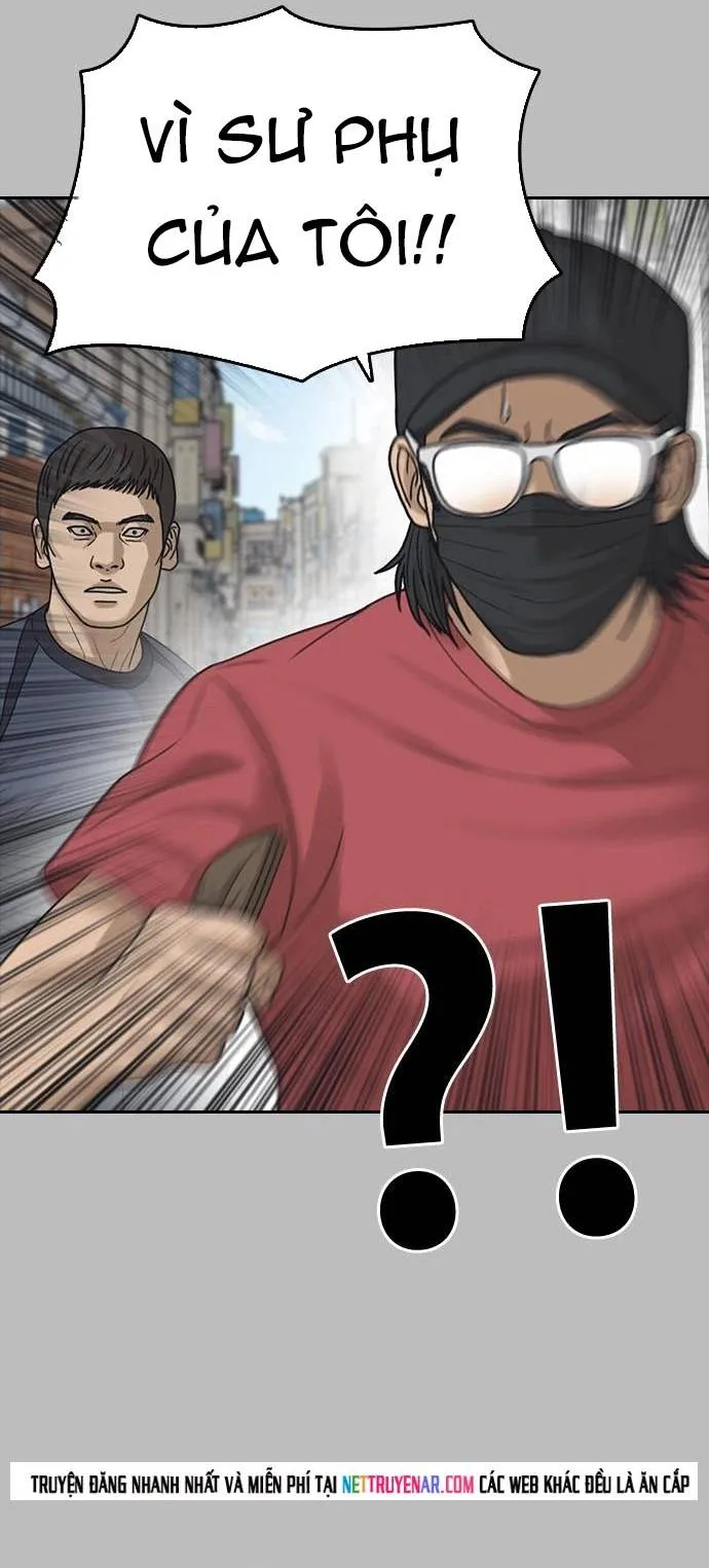 những mảnh đời tan vỡ 2 chapter 53 40