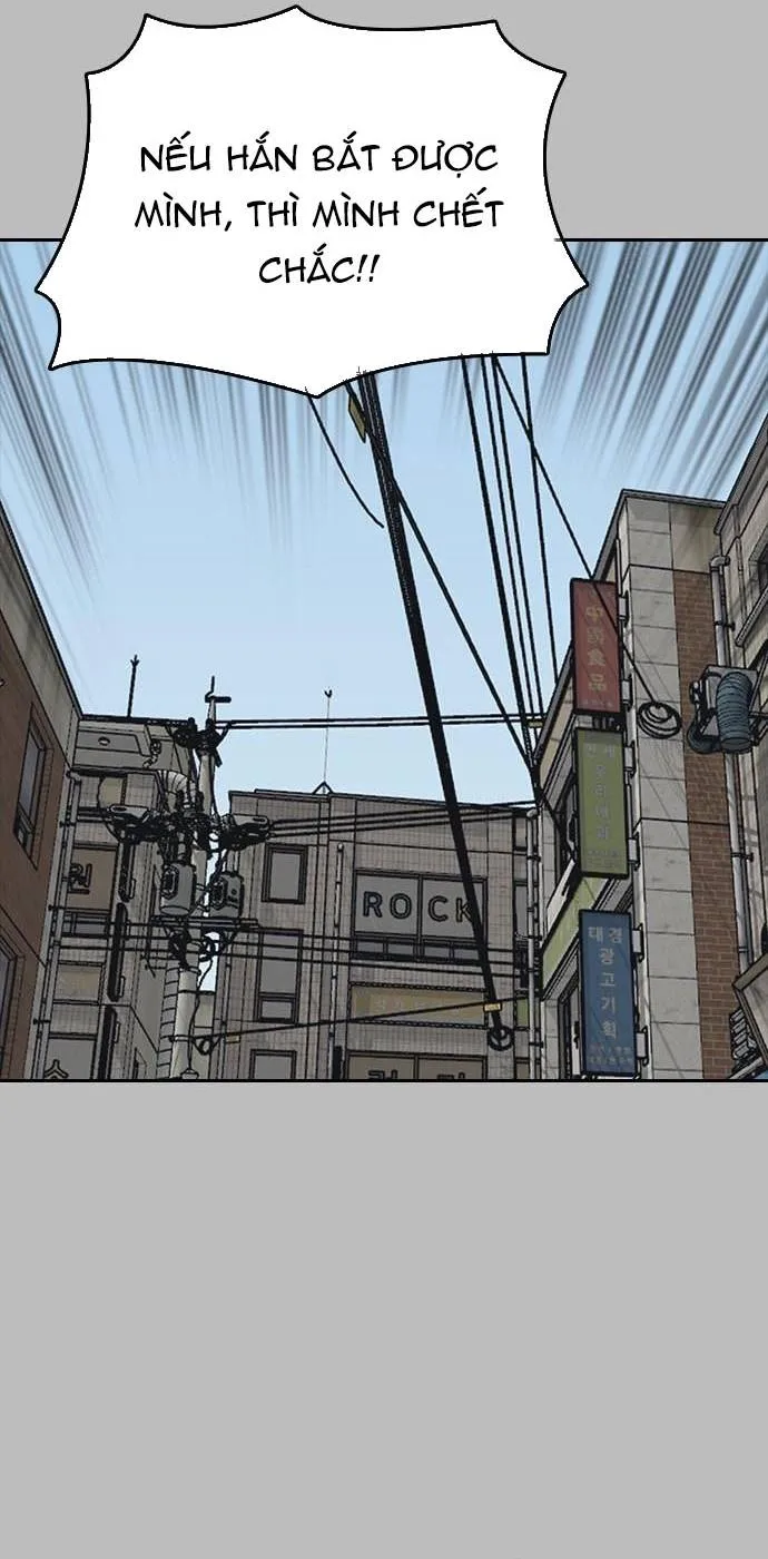 những mảnh đời tan vỡ 2 chapter 53 42