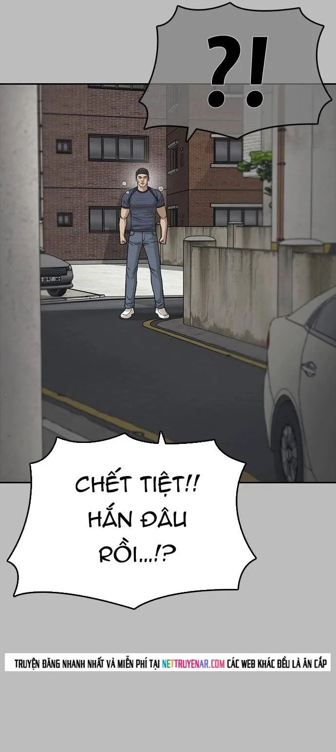 những mảnh đời tan vỡ 2 chapter 53 43